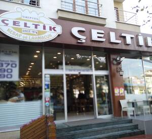 Celtik Kebap Restaurant Yorumlari Celtik Kebap Restaurant Zumrutevler Istanbul Icin Kullanicilarin Yorumlari
